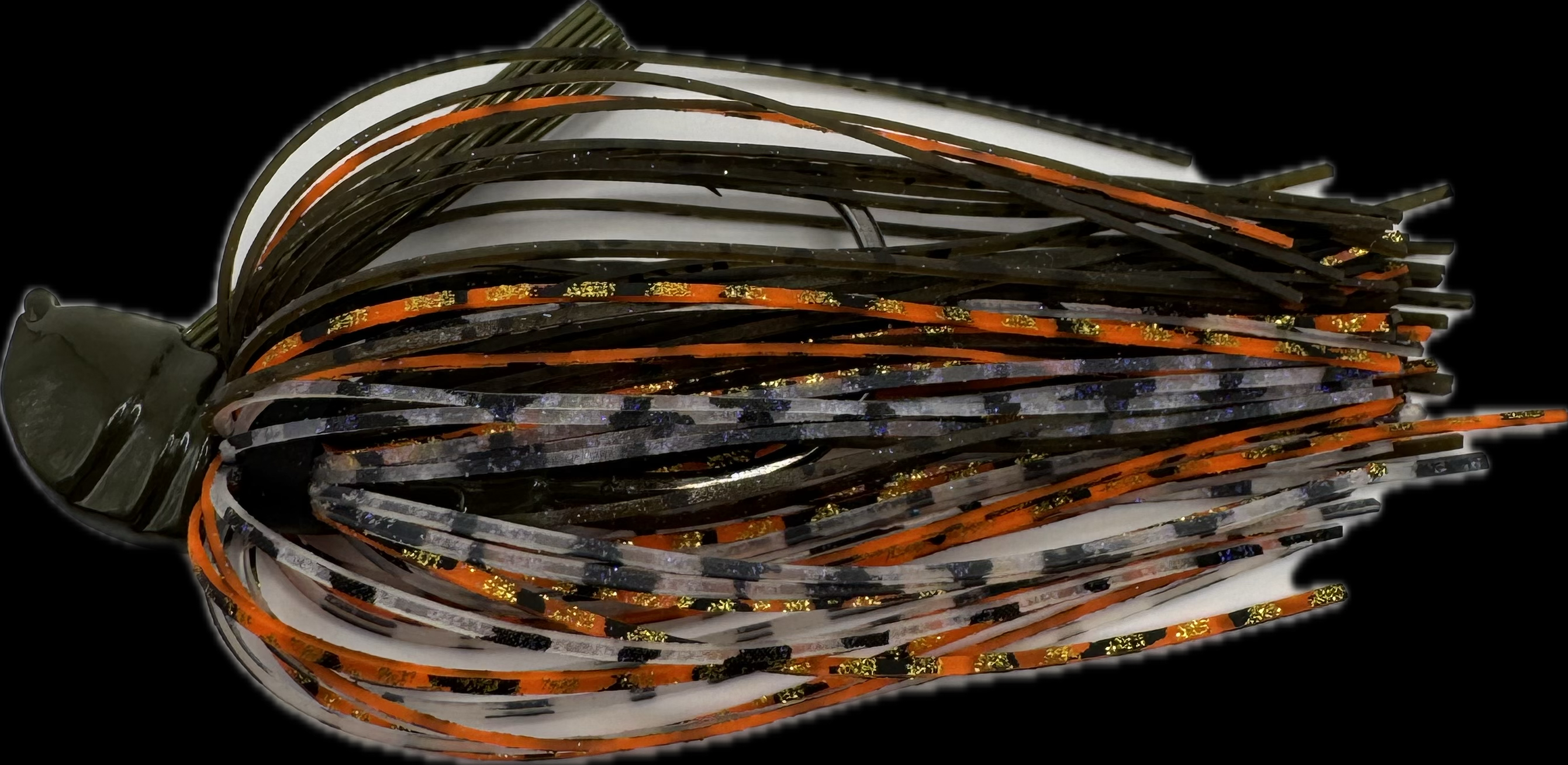 Icon Elite Jig
